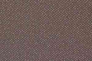 Ковролин Зартекс Eternity 157 Табак фото  | FLOORDEALER